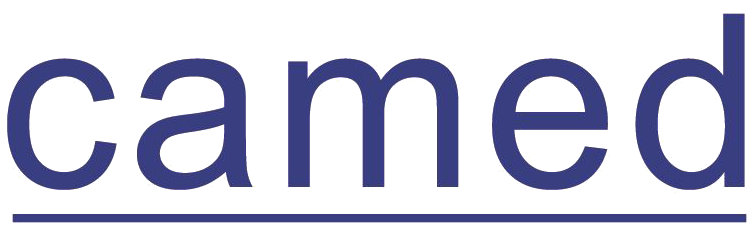 Firmenlogo